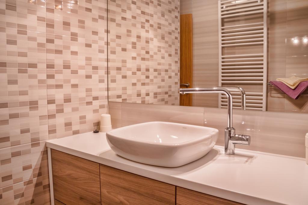 סלוניי Apartments Lucic חדר תמונה